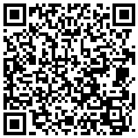 QR Code for bitcoin:bitcoin:bitcoin:bitcoin:bitcoin:bitcoin:bitcoin:bitcoin:1PffmQEXAXvie5enLggEUUvNae3MQ8U2YA