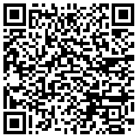 QR Code for bitcoin:bitcoin:bitcoin:bitcoin:bitcoin:bitcoin:bitcoin:bitcoin:1PffvV7fYfAsAX3vMgDSgPharB6TZ2LGfY