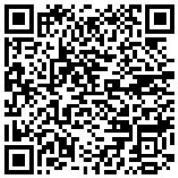 QR Code for bitcoin:bitcoin:bitcoin:bitcoin:bitcoin:bitcoin:bitcoin:bitcoin:1PfhFJPVE2fKPsmruY2BSKeFB44CvkwfLS