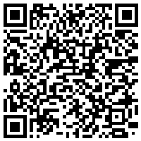 QR Code for bitcoin:bitcoin:bitcoin:bitcoin:bitcoin:bitcoin:bitcoin:bitcoin:1PfuprxKp7PvVCLTXaxTbxVAhaWLAVGrVR