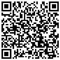 QR Code for bitcoin:bitcoin:bitcoin:bitcoin:bitcoin:bitcoin:bitcoin:bitcoin:1PfyspNWYkVoVxen8UGFb5fS2ZfWqBKQCc