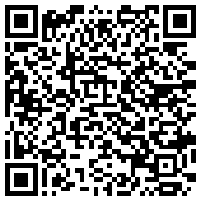 QR Code for bitcoin:bitcoin:bitcoin:bitcoin:bitcoin:bitcoin:bitcoin:bitcoin:1Pg3xeApBDF2131HYQqcQbBY2fkF7nn83M