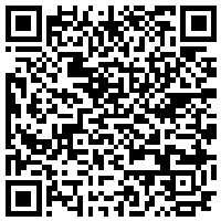 QR Code for bitcoin:bitcoin:bitcoin:bitcoin:bitcoin:bitcoin:bitcoin:bitcoin:1Pg3xkiboqABERERD87SWZ6ugvCBeh3f8X