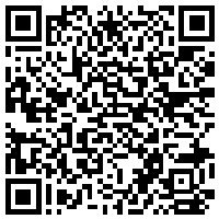QR Code for bitcoin:bitcoin:bitcoin:bitcoin:bitcoin:bitcoin:bitcoin:bitcoin:1Pg7PyS6WbvLm3R1ZxGqhtpJvrymhtiwEm