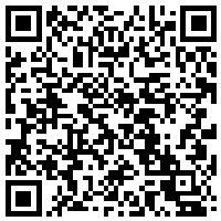 QR Code for bitcoin:bitcoin:bitcoin:bitcoin:bitcoin:bitcoin:bitcoin:bitcoin:1Pg7R589uUK7FFjVsEYv3MJf9aPR7STAcW