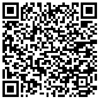 QR Code for bitcoin:bitcoin:bitcoin:bitcoin:bitcoin:bitcoin:bitcoin:bitcoin:1Pg7fMiJHiE2EqJS37GDLhFspc1FFf9N8f