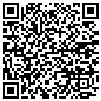 QR Code for bitcoin:bitcoin:bitcoin:bitcoin:bitcoin:bitcoin:bitcoin:bitcoin:1Pg8RRZ97PPYHKpqJRHqTuct4LmkSbs8uM
