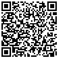 QR Code for bitcoin:bitcoin:bitcoin:bitcoin:bitcoin:bitcoin:bitcoin:bitcoin:1PgB9PfMSR9XwtCwTVfWdZNdZ1u4KNg7qd