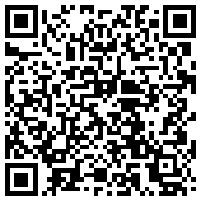 QR Code for bitcoin:bitcoin:bitcoin:bitcoin:bitcoin:bitcoin:bitcoin:bitcoin:1PgCp45yuU6vuk56D3ifwmgDwtAvdUxeZz