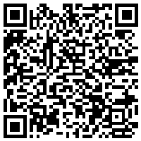 QR Code for bitcoin:bitcoin:bitcoin:bitcoin:bitcoin:bitcoin:bitcoin:bitcoin:1PgDBd64qyrbWbjAuHG2QevMCXndPfa5Nb