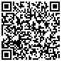 QR Code for bitcoin:bitcoin:bitcoin:bitcoin:bitcoin:bitcoin:bitcoin:bitcoin:1PgDP9sw2EmYyZEeyg26nPYZ9mjgMkbmsg