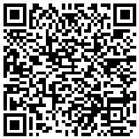 QR Code for bitcoin:bitcoin:bitcoin:bitcoin:bitcoin:bitcoin:bitcoin:bitcoin:1PgF2jec49EvYC3nTsq18dmCEbXDwt9WS1