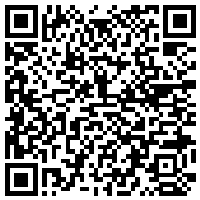 QR Code for bitcoin:bitcoin:bitcoin:bitcoin:bitcoin:bitcoin:bitcoin:bitcoin:1PgH8KsShLKUX5bqmcVtMBpgcj6T677inf
