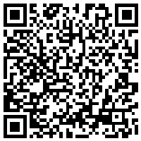 QR Code for bitcoin:bitcoin:bitcoin:bitcoin:bitcoin:bitcoin:bitcoin:bitcoin:1PgJrAeUezfiayWg4oKtg2Gb3Gx8KPwRHr