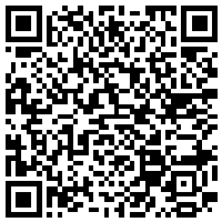 QR Code for bitcoin:bitcoin:bitcoin:bitcoin:bitcoin:bitcoin:bitcoin:bitcoin:1PgK5VSTZdi1To93X3jBWusM8XNSp2Yzrx