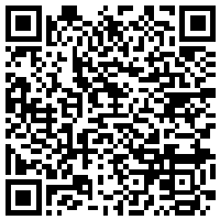 QR Code for bitcoin:bitcoin:bitcoin:bitcoin:bitcoin:bitcoin:bitcoin:bitcoin:1PgLLgae2TPDV34AFd5ardmwe3HG3a2Bgg