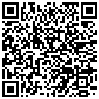 QR Code for bitcoin:bitcoin:bitcoin:bitcoin:bitcoin:bitcoin:bitcoin:bitcoin:1PgP6yYGWFSMdtT5mC8Leo7W8jtoTR7gz2