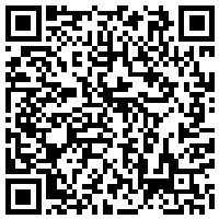 QR Code for bitcoin:bitcoin:bitcoin:bitcoin:bitcoin:bitcoin:bitcoin:bitcoin:1PgSRjNyBTMBnpGiNEQGKfJrziPCXmtqVC
