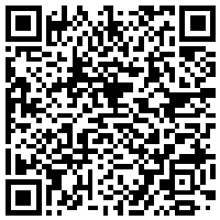 QR Code for bitcoin:bitcoin:bitcoin:bitcoin:bitcoin:bitcoin:bitcoin:bitcoin:1PgXCGWDAS4uus4TNdPFgYu9SDprisGCsK