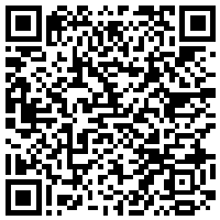 QR Code for bitcoin:bitcoin:bitcoin:bitcoin:bitcoin:bitcoin:bitcoin:bitcoin:1PgYce9Ur9T7Q9FEUt2LjBViR9uiyVBU4Y