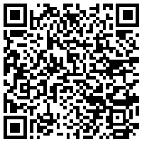 QR Code for bitcoin:bitcoin:bitcoin:bitcoin:bitcoin:bitcoin:bitcoin:bitcoin:1PgcLfpcSkt8zmvXPp7PWHfYaY7vStDC1a