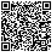 QR Code for bitcoin:bitcoin:bitcoin:bitcoin:bitcoin:bitcoin:bitcoin:bitcoin:1PgfET19hsa5JRecssUZMUXSSWRzkc6Evu