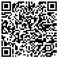 QR Code for bitcoin:bitcoin:bitcoin:bitcoin:bitcoin:bitcoin:bitcoin:bitcoin:1PgjXNdZPteEUCffdxMN43Pvkj4cUpL9F8