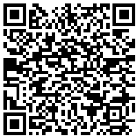 QR Code for bitcoin:bitcoin:bitcoin:bitcoin:bitcoin:bitcoin:bitcoin:bitcoin:1PgopsMDe3UHWr6EkYwbGmvDMQP2T37Z7w