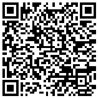 QR Code for bitcoin:bitcoin:bitcoin:bitcoin:bitcoin:bitcoin:bitcoin:bitcoin:1PgovjLMVLAvJ9xYi6G9fDmJSgR7PyugKQ