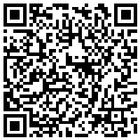 QR Code for bitcoin:bitcoin:bitcoin:bitcoin:bitcoin:bitcoin:bitcoin:bitcoin:1Pgpcorbwz5NkGuEMaYu5V7Y2TtK9GhN1m