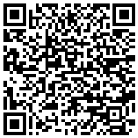 QR Code for bitcoin:bitcoin:bitcoin:bitcoin:bitcoin:bitcoin:bitcoin:bitcoin:1PguLUhFwuQudstJviuqBmBenJr2BbUhW3