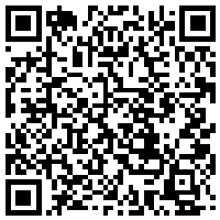 QR Code for bitcoin:bitcoin:bitcoin:bitcoin:bitcoin:bitcoin:bitcoin:bitcoin:1PguwyAMLJkoc3Z3WCTTrCeV8bMApCupCm