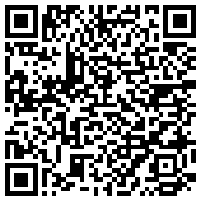 QR Code for bitcoin:bitcoin:bitcoin:bitcoin:bitcoin:bitcoin:bitcoin:bitcoin:1PgwGcaYwXzzGAM4BgWFF8BtaSmK36d3by