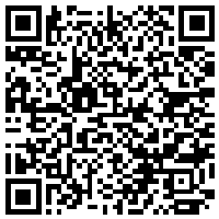 QR Code for bitcoin:bitcoin:bitcoin:bitcoin:bitcoin:bitcoin:bitcoin:bitcoin:1Pgyik8CJTFBeVvrji3WBx8xf1GtHbAwfF