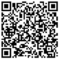 QR Code for bitcoin:bitcoin:bitcoin:bitcoin:bitcoin:bitcoin:bitcoin:bitcoin:1Ph7kAC9Pb1iipe1F2Z7uA2XpMqYGiVTih