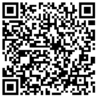 QR Code for bitcoin:bitcoin:bitcoin:bitcoin:bitcoin:bitcoin:bitcoin:bitcoin:1PhDjVj7doeyg2mG2Vi2zeVDMLLVUXLiWi