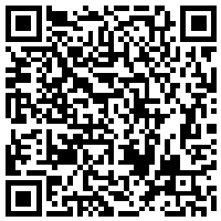 QR Code for bitcoin:bitcoin:bitcoin:bitcoin:bitcoin:bitcoin:bitcoin:bitcoin:1PhEhMgiKBj5zYioF2aHRdpPGMnR7GXFd