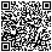 QR Code for bitcoin:bitcoin:bitcoin:bitcoin:bitcoin:bitcoin:bitcoin:bitcoin:1PhLfZcmPS8sojfBVk9CcSY3otLCt6fJdS