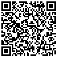 QR Code for bitcoin:bitcoin:bitcoin:bitcoin:bitcoin:bitcoin:bitcoin:bitcoin:1PhPCpvnfUVn3bbREDGKpRmWf7LuWD4uuw