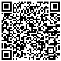 QR Code for bitcoin:bitcoin:bitcoin:bitcoin:bitcoin:bitcoin:bitcoin:bitcoin:1PhSDTkyFQehsfuwNoGWgApZ3GAoxxmHBf