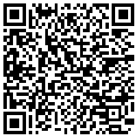 QR Code for bitcoin:bitcoin:bitcoin:bitcoin:bitcoin:bitcoin:bitcoin:bitcoin:1Phbrbhdkoc9qyTf1a866XKfnQBJwkQzAp