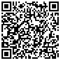 QR Code for bitcoin:bitcoin:bitcoin:bitcoin:bitcoin:bitcoin:bitcoin:bitcoin:1PhsAsG2MUgDvrTptJsZfGWv942jpV8FZM