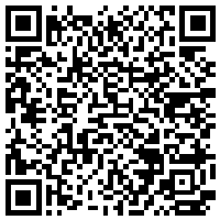 QR Code for bitcoin:bitcoin:bitcoin:bitcoin:bitcoin:bitcoin:bitcoin:bitcoin:1Phv2rrSfhWSd7PtBWksGL1C2Kp7WBPAfX