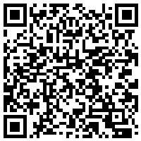 QR Code for bitcoin:bitcoin:bitcoin:bitcoin:bitcoin:bitcoin:bitcoin:bitcoin:1PhvgKg6FVMf2D7jxdSyJQJS8yVqKYuF8T