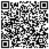 QR Code for bitcoin:bitcoin:bitcoin:bitcoin:bitcoin:bitcoin:bitcoin:bitcoin:1PhydS3eFFAtYYNJShYohZ1v2dNhE3N2zP