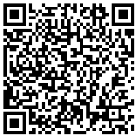 QR Code for bitcoin:bitcoin:bitcoin:bitcoin:bitcoin:bitcoin:bitcoin:bitcoin:1Pi34b5qECH4ZUUF2AtB3wEEjE4Yt8D1xZ