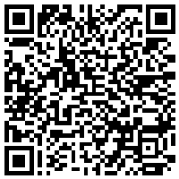 QR Code for bitcoin:bitcoin:bitcoin:bitcoin:bitcoin:bitcoin:bitcoin:bitcoin:1PiAzGgwn6ZjuDrB9CcQjue3Mbc7M3f1xb