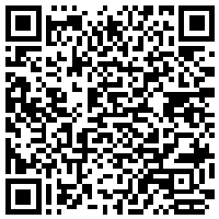 QR Code for bitcoin:bitcoin:bitcoin:bitcoin:bitcoin:bitcoin:bitcoin:bitcoin:1PiBrHLpo78iD4fPyzC1Spx11uRy1LYmL1