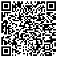 QR Code for bitcoin:bitcoin:bitcoin:bitcoin:bitcoin:bitcoin:bitcoin:bitcoin:1PiDebtwQ2dTY629j4dPwEqC3cVp3Ymeoi