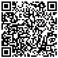 QR Code for bitcoin:bitcoin:bitcoin:bitcoin:bitcoin:bitcoin:bitcoin:bitcoin:1PiHRnEcXmKRwbJcvyACNs26bAXM1v4VMZ